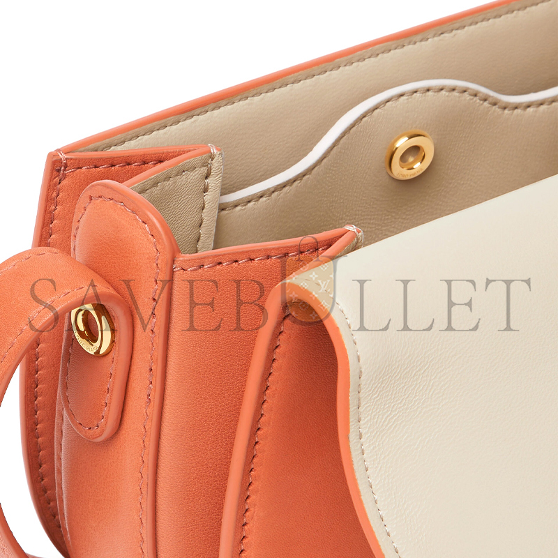 L**o p*ana mini ghiera bag fap5117 (18*13*7cm)